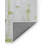 Eulalio Washable Indoor Rug-575083644