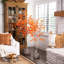 Arbre d'automne artificiel en bouleau-2101534767