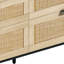 Armoire de rangement-119045207-126062955