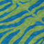 Tapis Chayden-109488449