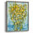 Lemonade Framed Print - Solid Wood-2093882674