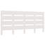 Santini Solid Wood Headboard-334439290-334439282