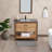 Wayfair Basics® Aguon Chenille Super Soft Absorbent Microfiber Rectangle Non-Slip Bath Rug-1996436517-1996436524