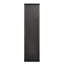 Armoire de rangement à 4 tablettes Gibney-792324244