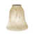 Beige selected