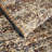 Mirtha Premium EnduraStran Nylon Distressed Rug-1969023177