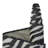 Phocas Animal Print Indoor / Outdoor Rug-498346495