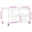 Alayza Unfinished TV Stand for TVs up to 24"-1384052881-1379910402