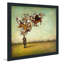 Thanks for the Melody par Duy Huynh - Peinture-1270756543-1270756514
