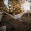 Barbados Double Hammock-36120864