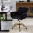 Batasi Task Chair-1232394266