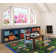 Tapis Just for Kids