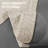 Ipswich Blackout Thermal Grommet Curtain Panels-12696747-12696743