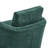 Blendia Upholstered Swivel Barrel Chair (Set Of 2)-137270793