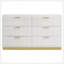 Commode 6 tiroirs Sophia-2028548591