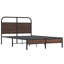 Altis Bed-1548381266-1549869259