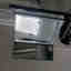 Customer photo 2 of 2