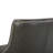 Shurma Swivel Upholstered Counter Stool-94094687-113400074