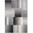 Indoor Rug-53730120