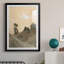" Hillside Walking Path VI "-1525256280-1525256286