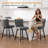 26"Swivel Upholstered Bar Stool-1013637058-1032574720