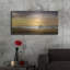 «The Farm» par Goncalves, art mural en métal-326219046