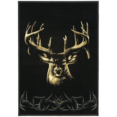 Snediker Indoor Rug