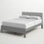 Lit plateforme Ayaan-1099045048-1099045026