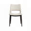 Chaises de salle à manger en similicuir-963779594