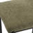 Uttermost Midas Bronze Counter Stool-118909102