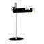Desk Table Lamp-101108747