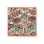 HEIRLOOM Napkin Set