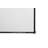 Aeon CineWhite A8K Series Fixed Frame Projector Screen-100720986