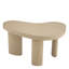 Vence Solid Wood Writing Desk-1324742294