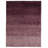 Jodi Purple Rug