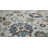 Hovis Oriental Indoor Rug-323118435