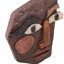 Sculpture Oliver