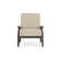 Frontier Outdoor Lounge Chair