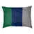 Vert / bleu / gris froid sélectionné