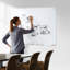 Tableau blanc magnétique en verre-99213252-99213254