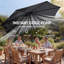 267cm Market Parasol-1377734417