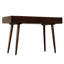 Bureau d'écriture Mango Wood