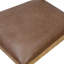 Chaise de bureau Tescott Sabroso Alonzo - Blamont crème-2098065199