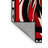 Abstract Ascent Rug-751673242