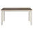 7-Piece Dining Set