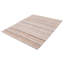 Tapis multicolore Silk Shadow 7 pi 11 po x 10 pi 1 po