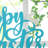 Easter Phrases Banner