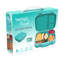 Contenant pour aliments frais-924237181