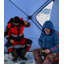 Abri de pêche sur glace Pop Up-119918069