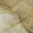 Premium Machine Washable Cerrito AMF507 Beige Rug-103832405
